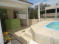 /album/jardim-europa-cobertura-duplex-4-qtos-270m2/cobertura-godo-10-jpg/